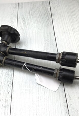 MANFROTTO Manfrotto Magic Arm Used BGN