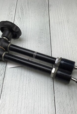 MANFROTTO Manfrotto Magic Arm Used BGN