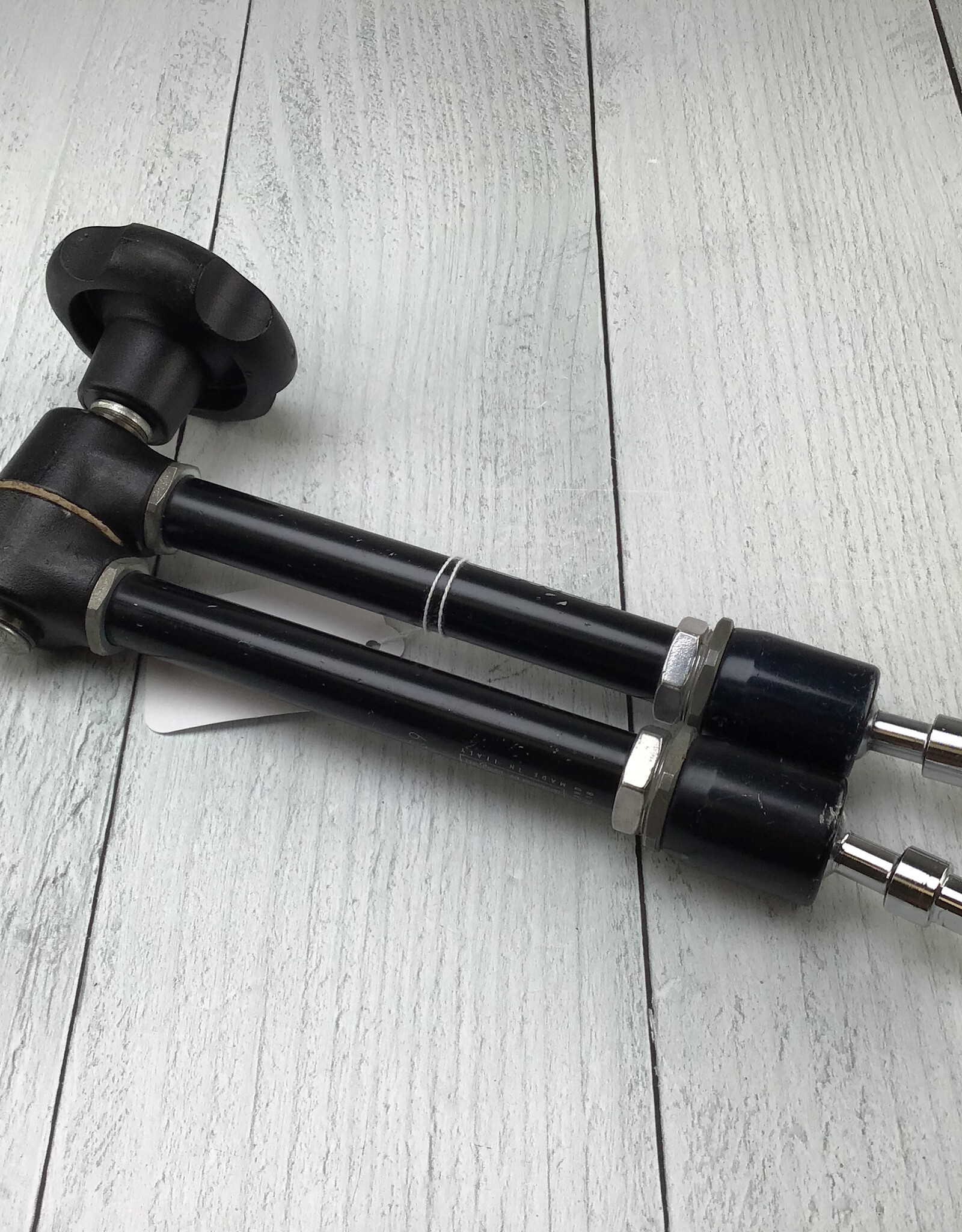 MANFROTTO Manfrotto Magic Arm Used BGN