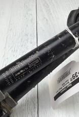 MANFROTTO Manfrotto Magic Arm Used BGN