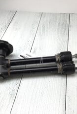 MANFROTTO Manfrotto Magic Arm Used BGN