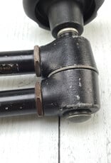 MANFROTTO Manfrotto Magic Arm Used BGN