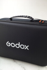 GODOX Godox AD400Pro Flash Used Good