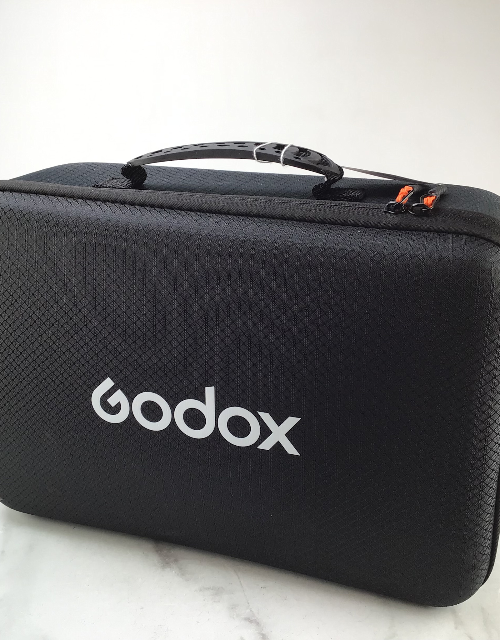 GODOX Godox AD400Pro Flash Used Good