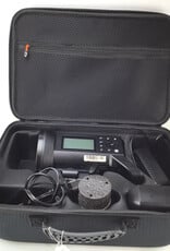 GODOX Godox AD400Pro Flash Used Good