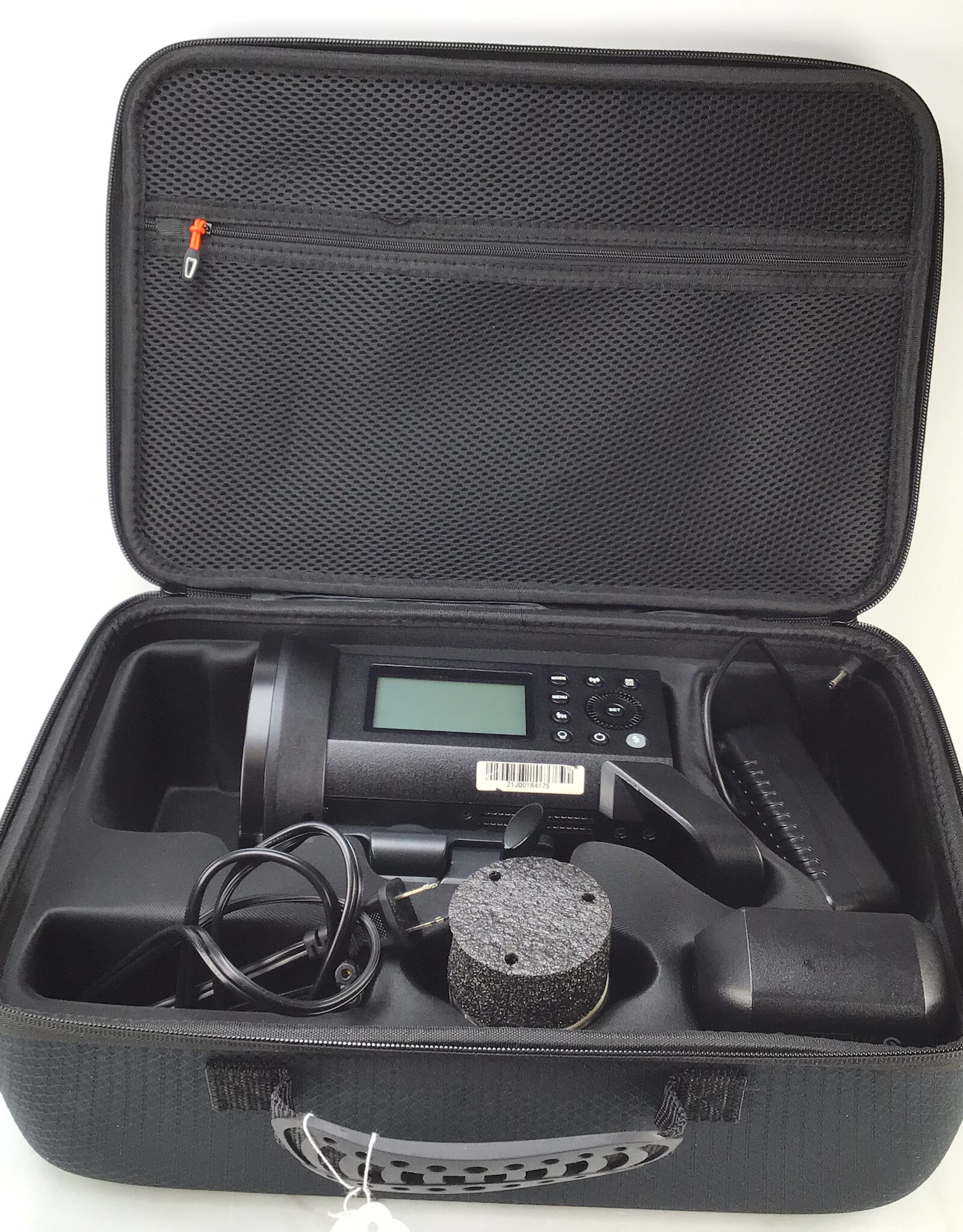 GODOX Godox AD400Pro Flash Used Good