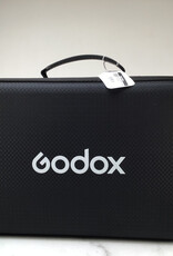 GODOX Godox AD400Pro Flash Used Good