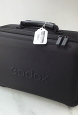 GODOX Godox AD400Pro Flash Used Good