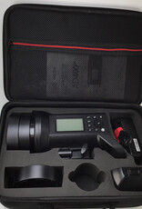 GODOX Godox AD400Pro Flash Used Good
