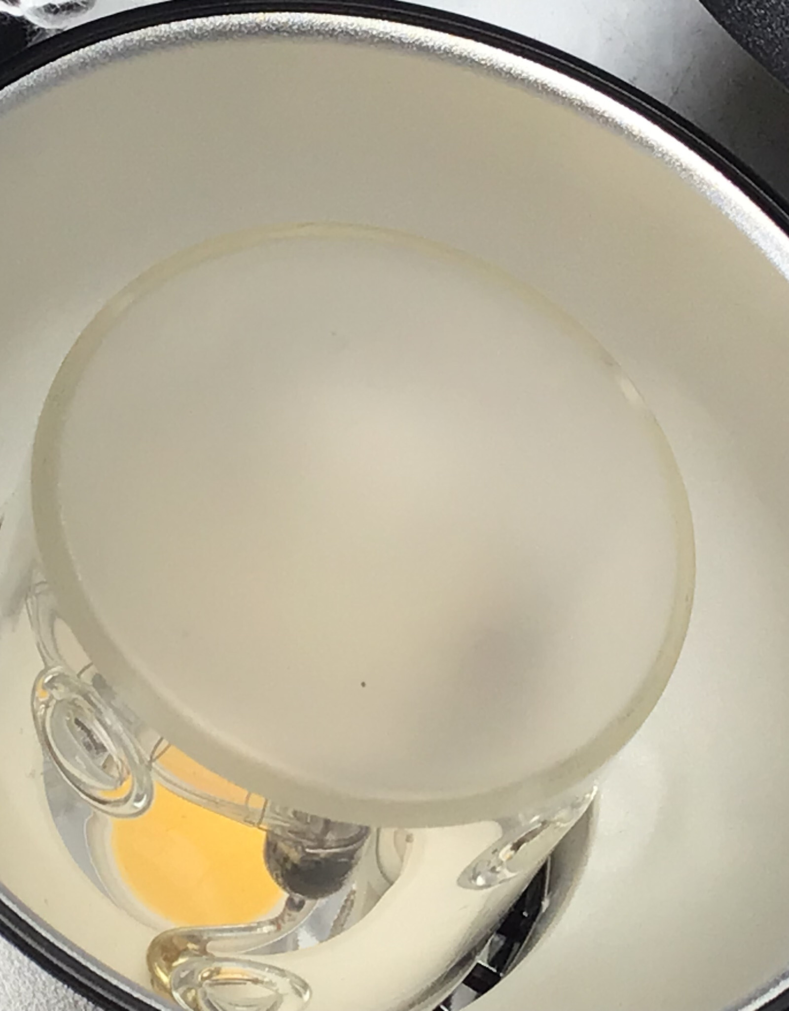 GODOX Godox AD400Pro Flash Used Good