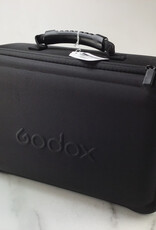 GODOX Godox AD400Pro Flash Used Good