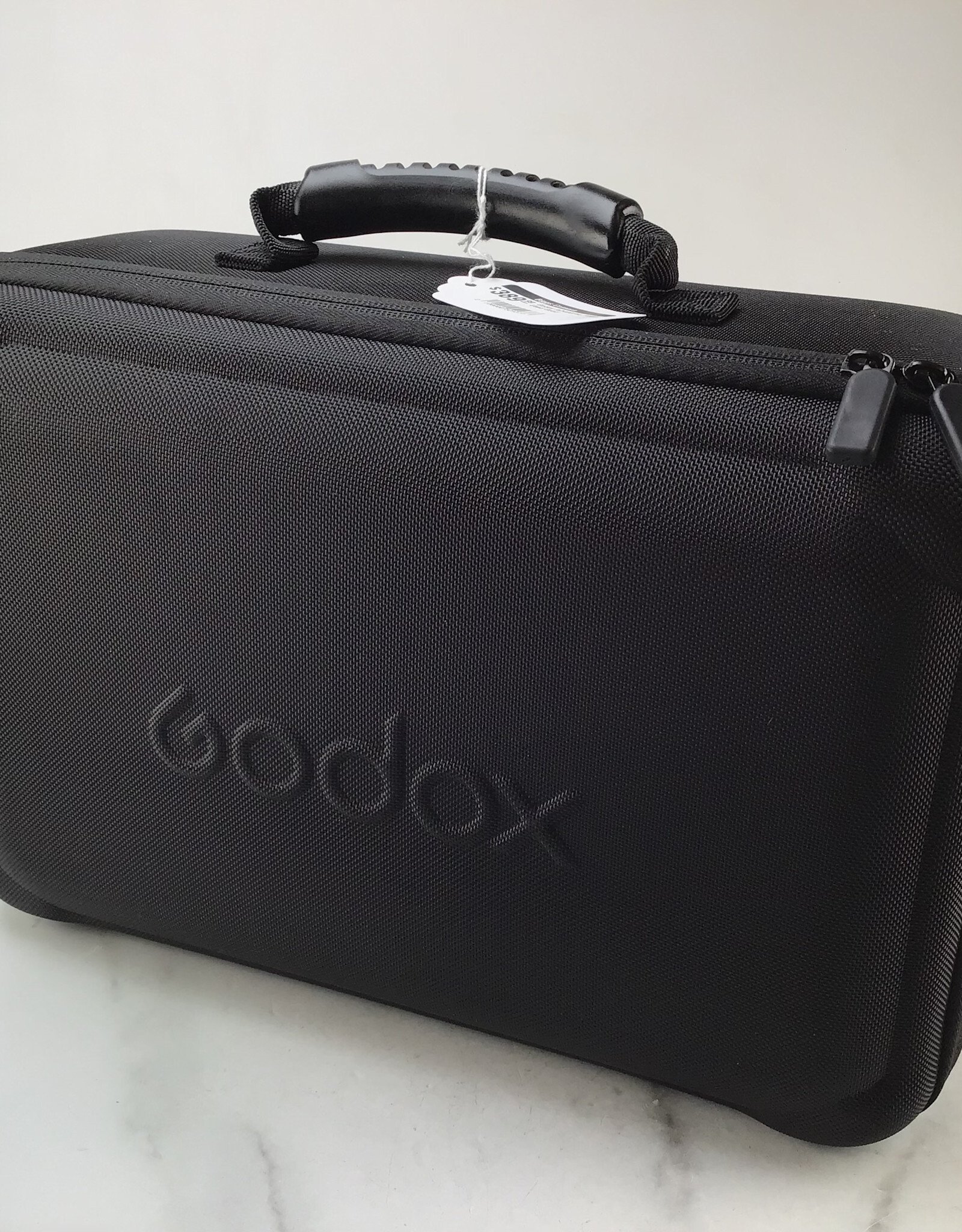 GODOX Godox AD400Pro Flash Used Good