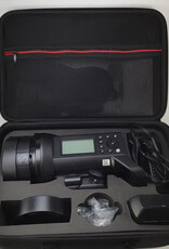 GODOX Godox AD400Pro Flash Used Good