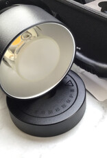 GODOX Godox AD400Pro Flash Used Good