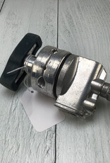 Avenger Knuckle Used Fair