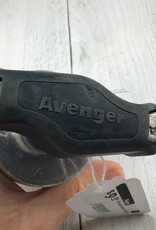 Avenger Knuckle Used Fair