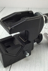 MANFROTTO Manfrotto Super Clamp No Stud Used Fair