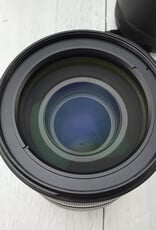 OLYMPUS Olympus 40-150mm f2.8 Pro Lens No Tripod Collar Used Good