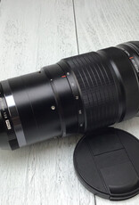 OLYMPUS Olympus 40-150mm f2.8 Pro Lens No Tripod Collar Used Good