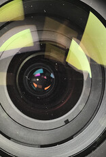 NIKON Nikon AF-S Nikkor 18-70mm f3.5-4.5 G Lens Used Fair