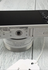 NIKON Nikon 1 J4 Camera w/ 10-30mm Used Good