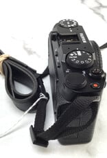FUJI Fuji X-M5 Camera Body Used Good