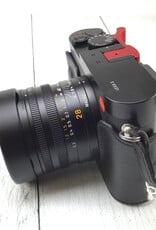 Leica Leica Q Typ 116 Camera Used Good