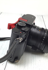 Leica Leica Q Typ 116 Camera Used Good