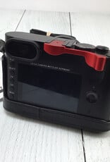 Leica Leica Q Typ 116 Camera Used Good