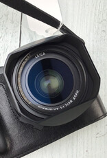 Leica Leica Q Typ 116 Camera Used Good