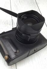 Leica Leica Q Typ 116 Camera Used Good