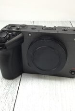 SONY Sony FX30 Camera Used Good