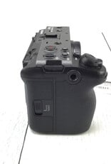 SONY Sony FX30 Camera Used Good