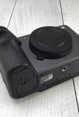 SONY Sony FX30 Camera Used Good