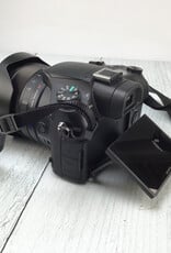 SONY Sony RX10 IV Camera Used Good