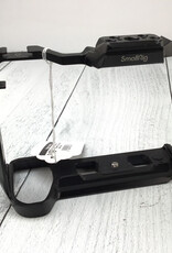 SmallRig SmallRig Cage for Panasonic Lumix S5II Used Good