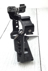 SmallRig SmallRig Cage for Panasonic Lumix S5II Used Good