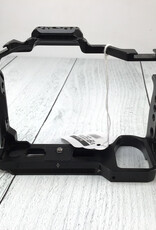 SmallRig SmallRig Cage for Panasonic Lumix S5II Used Good