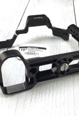 SmallRig SmallRig Cage for Panasonic Lumix S5II Used Good