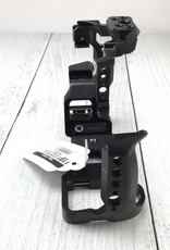 SmallRig SmallRig Cage for Panasonic Lumix S5II Used Good