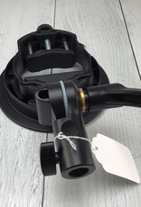 GODOX Godox S2 Bracket Used Good