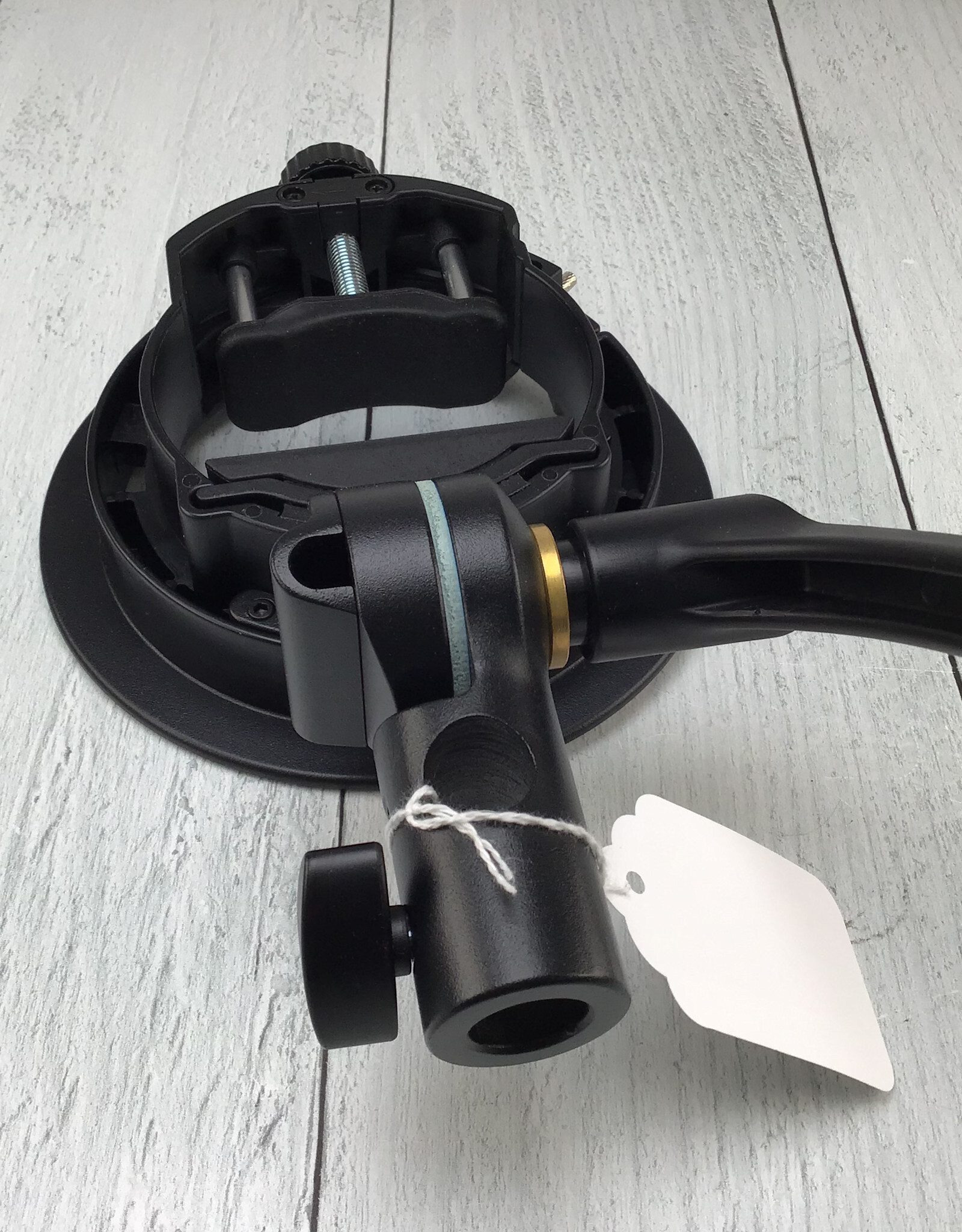 GODOX Godox S2 Bracket Used Good