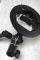 GODOX Godox S2 Bracket Used Good