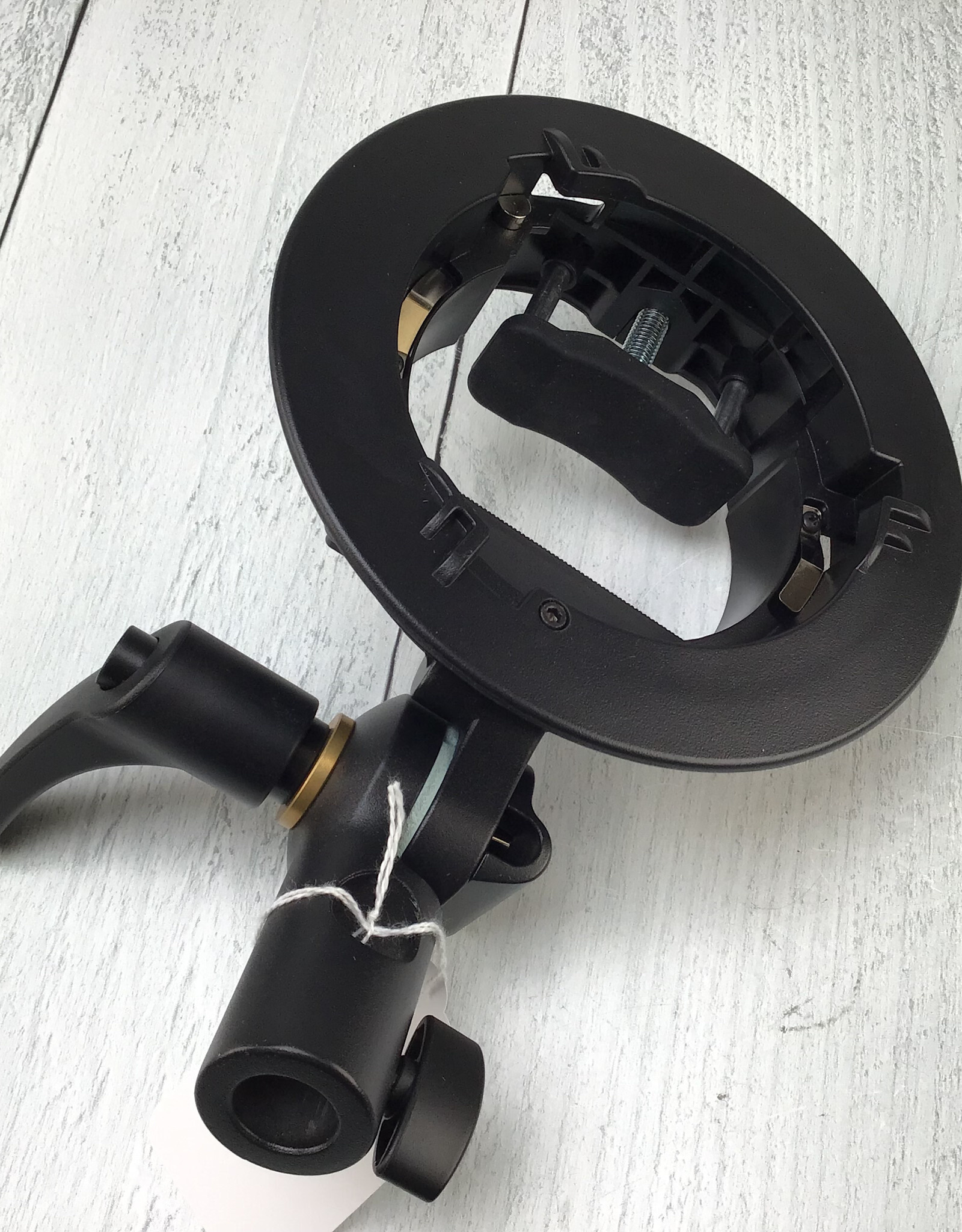 GODOX Godox S2 Bracket Used Good
