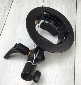 GODOX Godox S2 Bracket Used Good