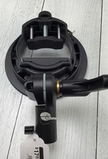 GODOX Godox S2 Bracket Used Good