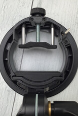 GODOX Godox S2 Bracket Used Good
