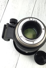 NIKON Tamron SP 70-200mm f2.8 Di VC USD G2 Lens for Nikon Used Good