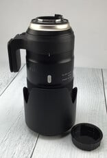 NIKON Tamron SP 70-200mm f2.8 Di VC USD G2 Lens for Nikon Used Good