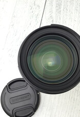 TAMRON Tamron 28-200mm f2.8-5.6 Di III RXD Lens for Sony Used Good